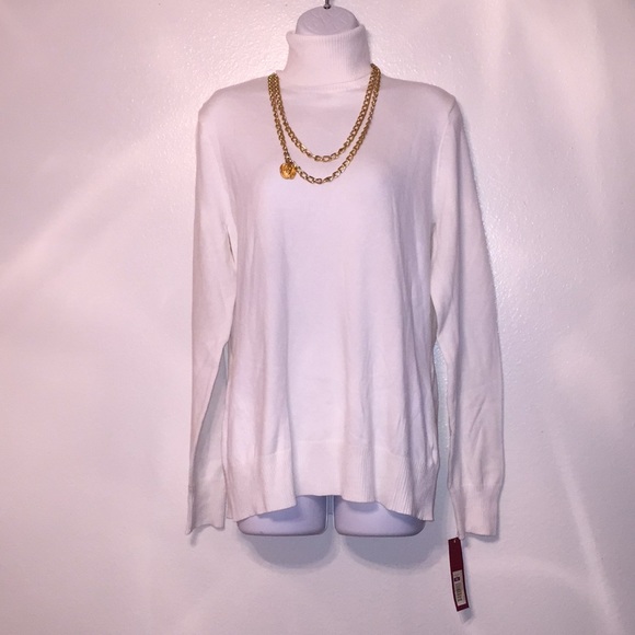 Merona Turtleneck Pullover Sweater 🤩 - Picture 1 of 5